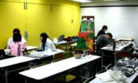 插畫創作 專業設計服務如何點亮你的品牌與創意